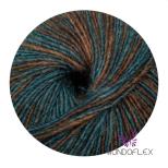 0478 Teal Wood